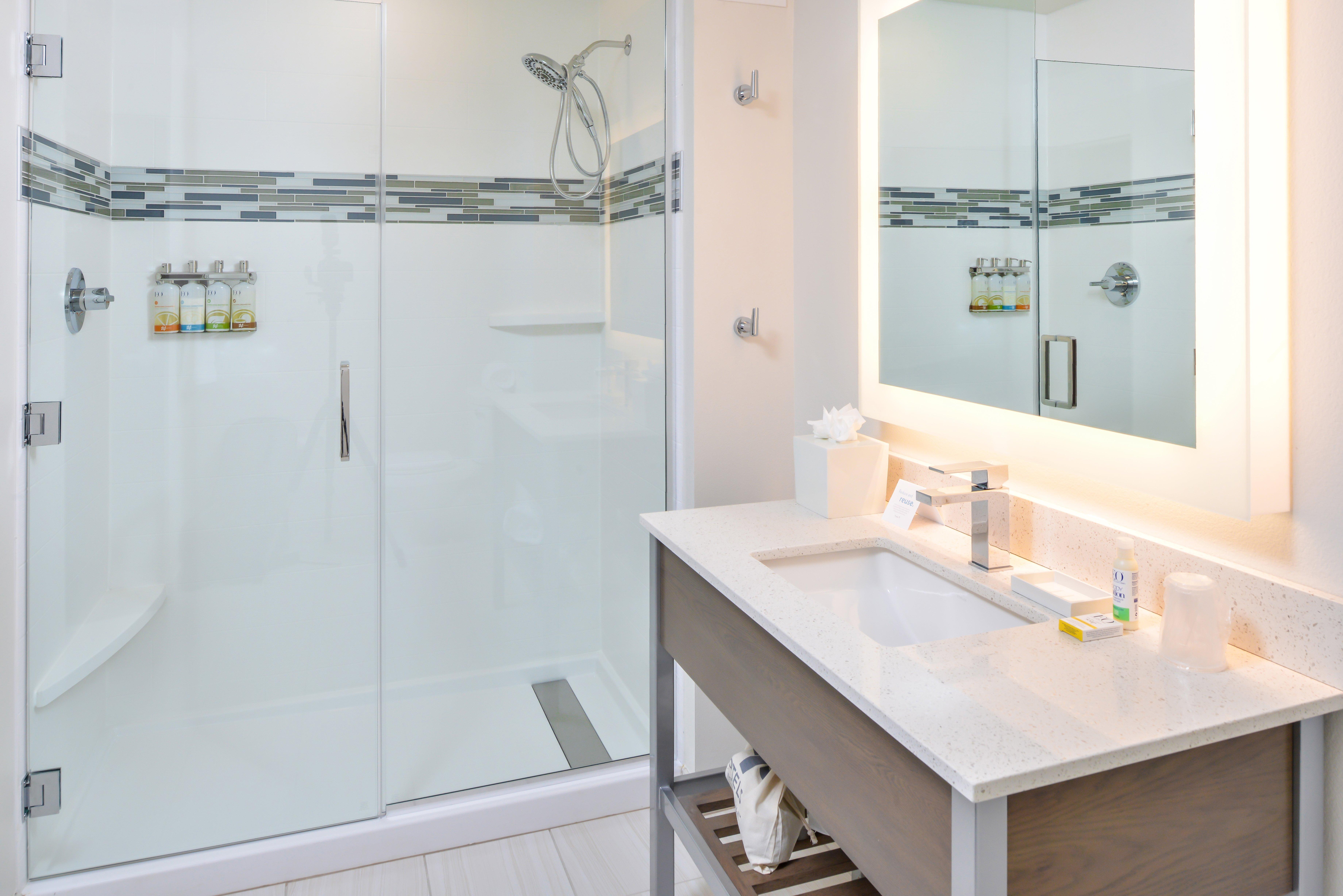 Even Hotel Eugene By Ihg Bagian luar foto