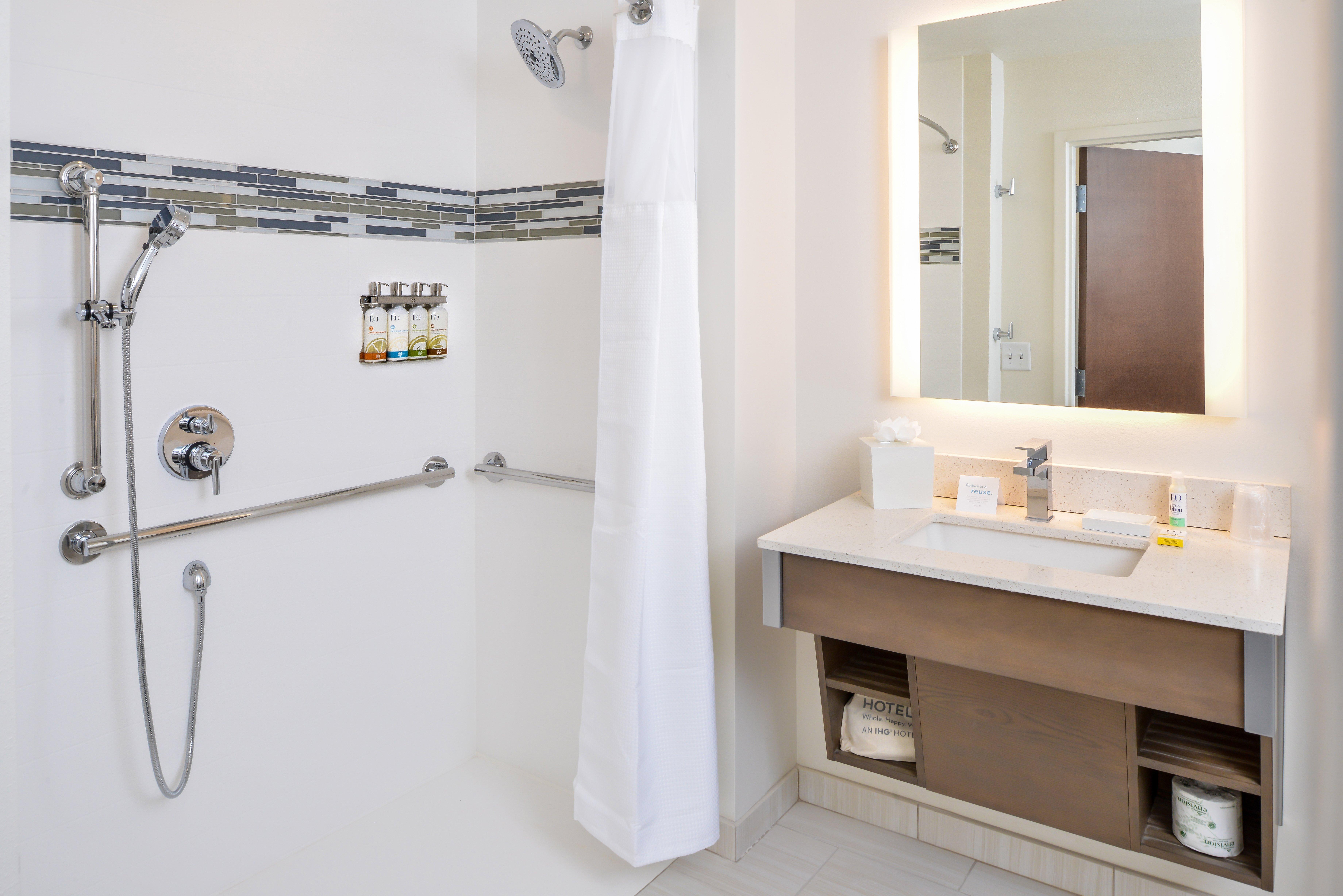 Even Hotel Eugene By Ihg Bagian luar foto