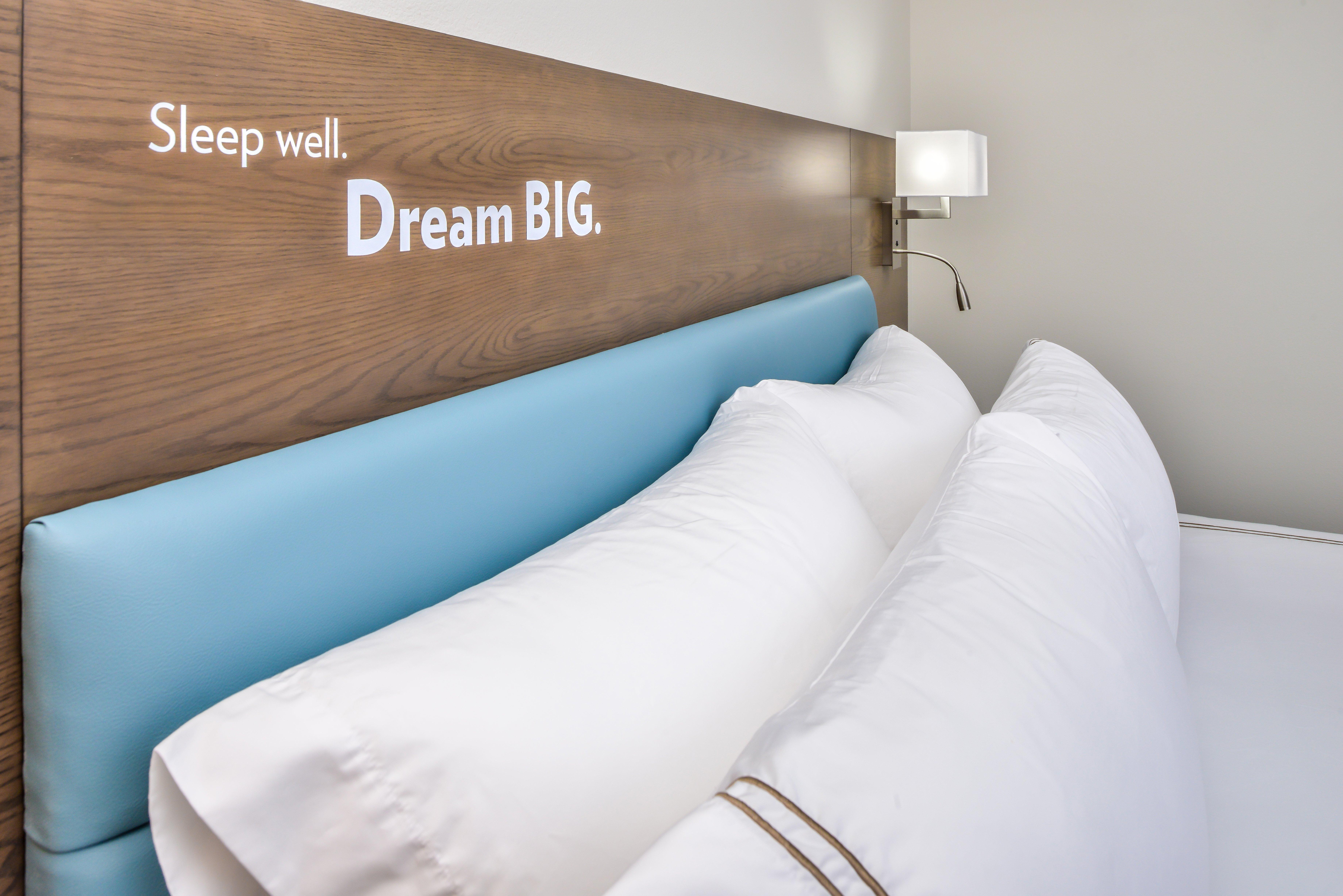Even Hotel Eugene By Ihg Bagian luar foto