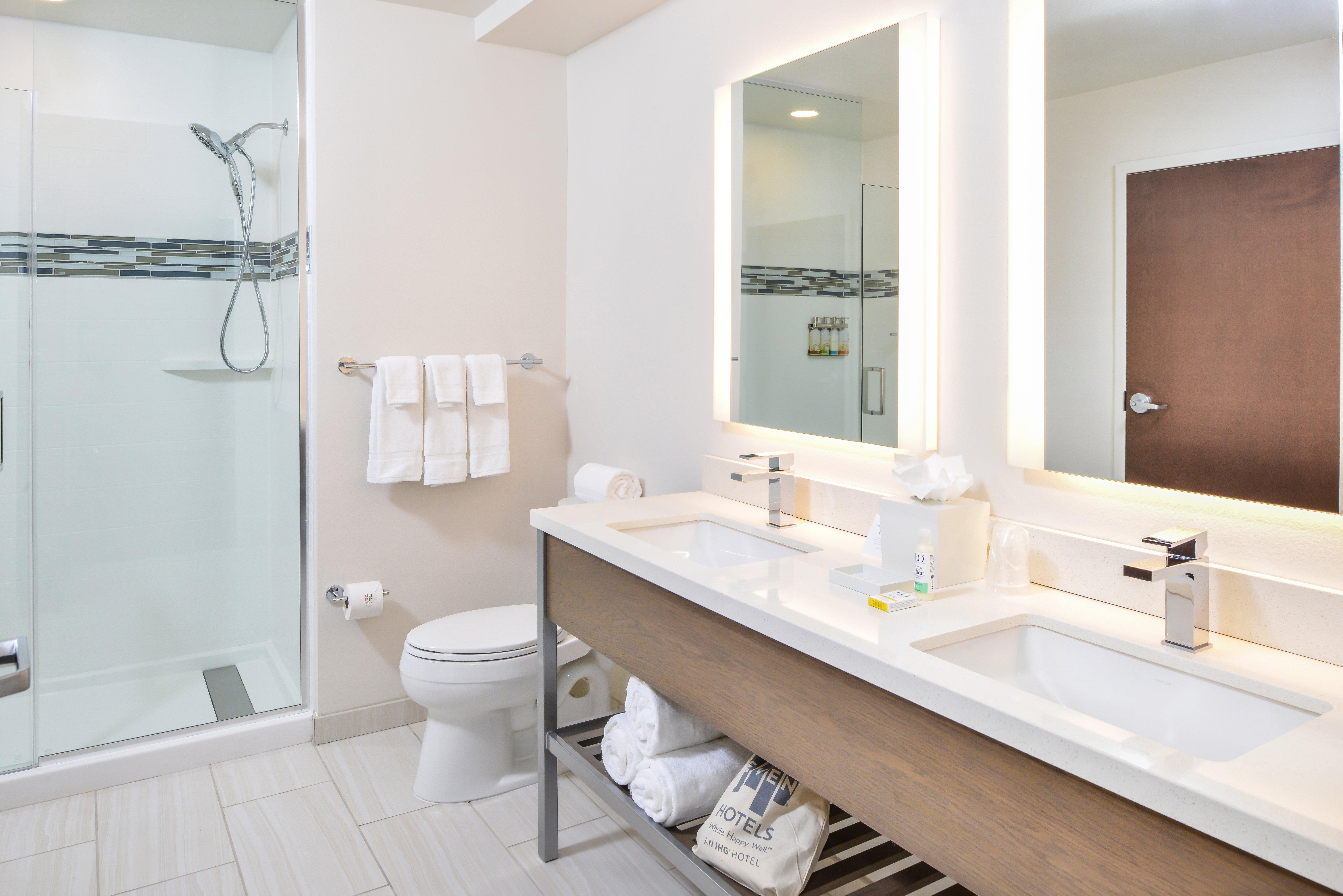 Even Hotel Eugene By Ihg Bagian luar foto