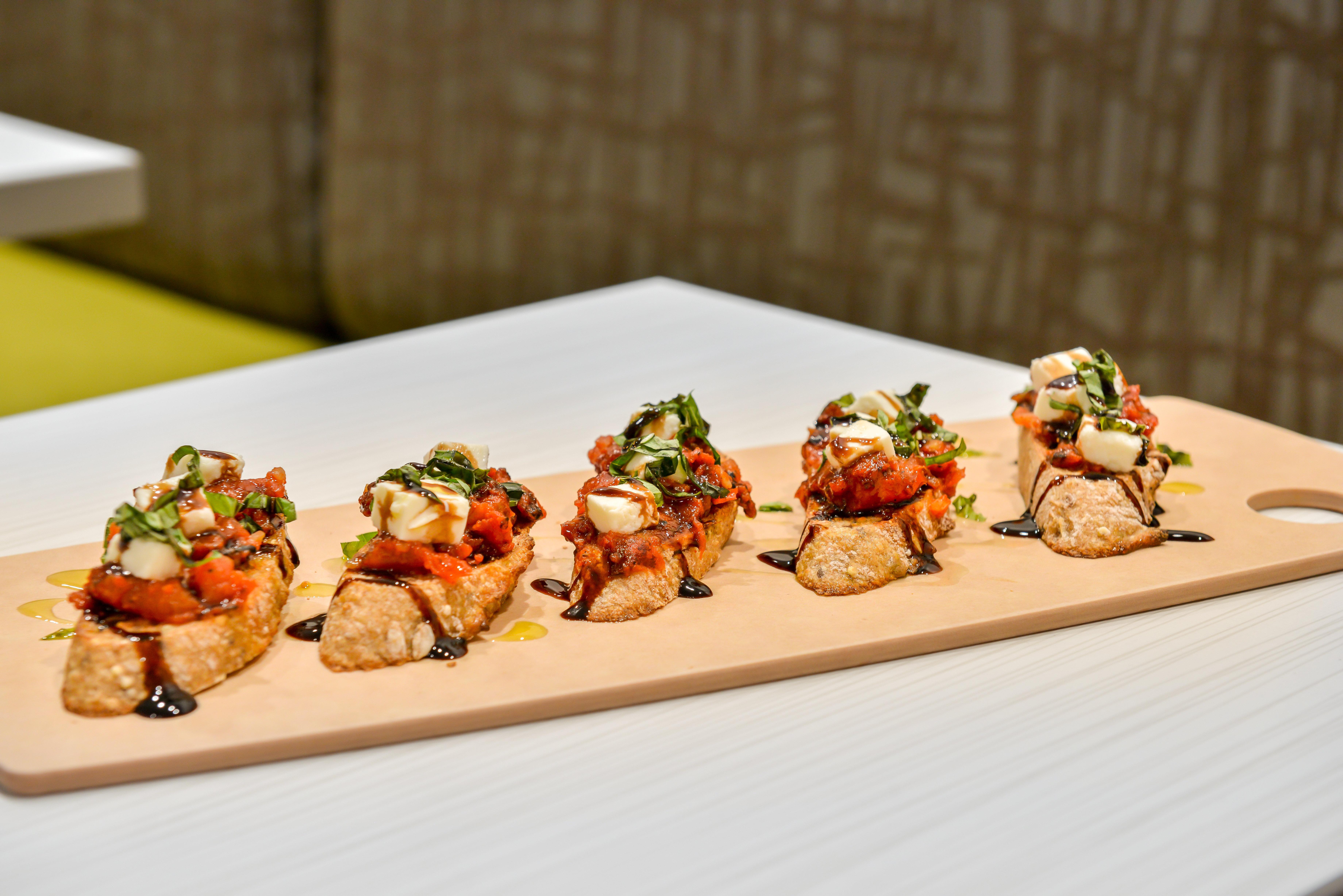 Even Hotel Eugene By Ihg Bagian luar foto