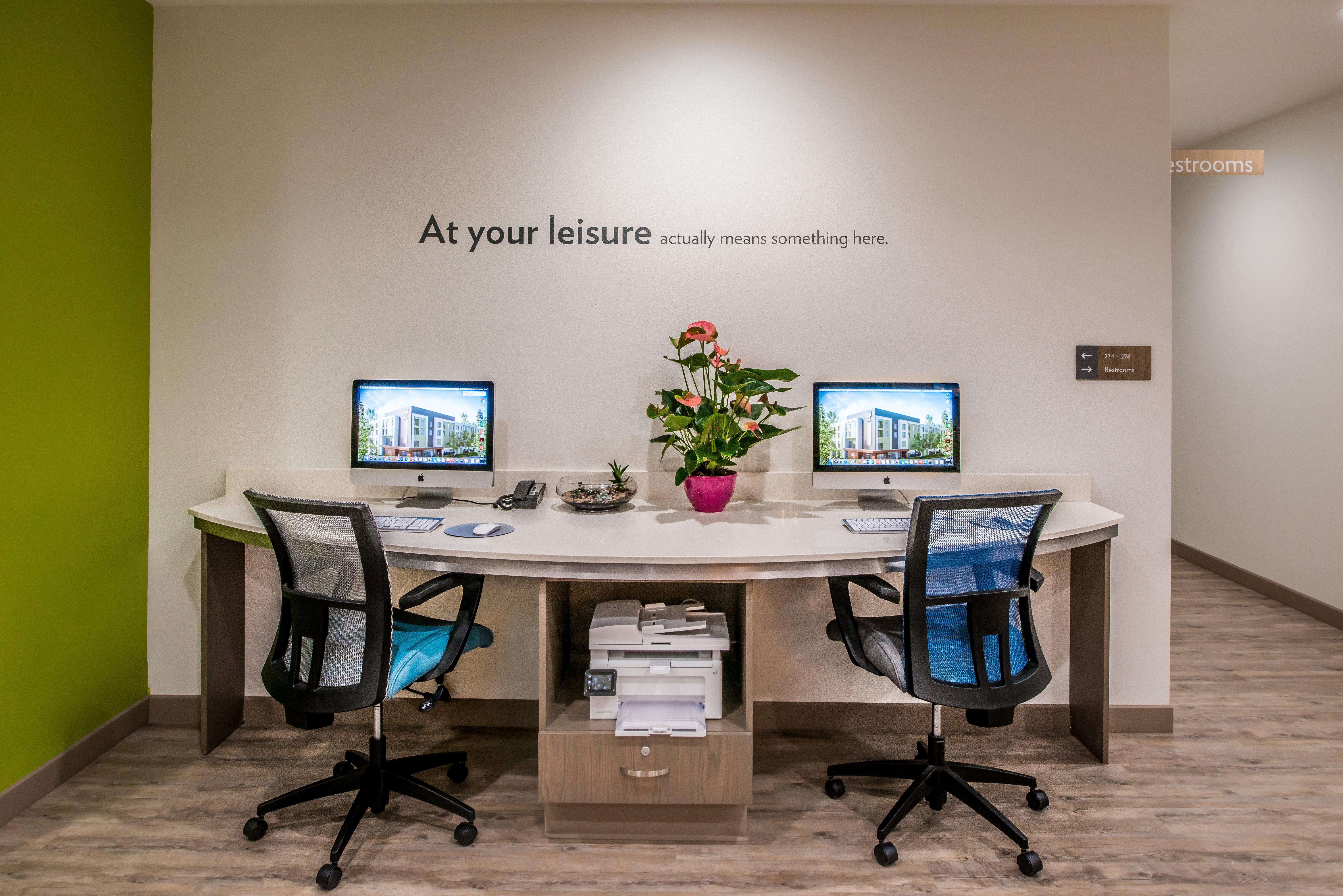 Even Hotel Eugene By Ihg Bagian luar foto